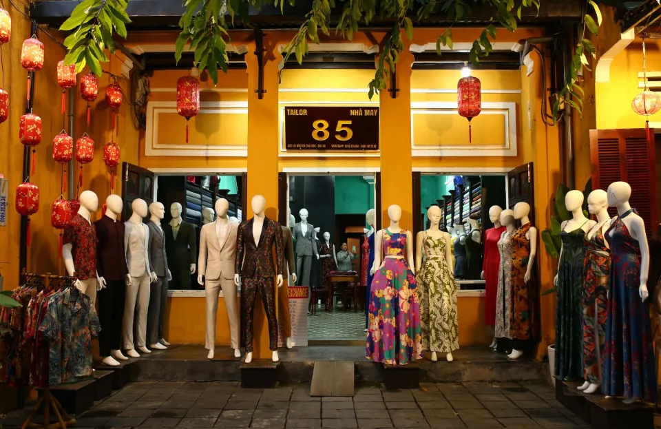 Miễn phí